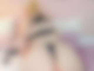 Cata-charlotte's Live Sex Cam Show