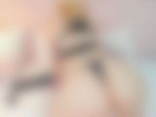 Cata-charlotte's Live Sex Cam Show