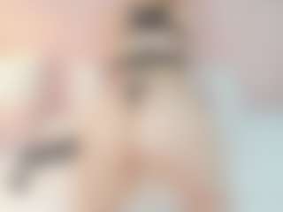 Cata-charlotte's Live Sex Cam Show