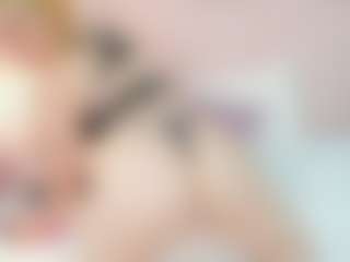 Cata-charlotte's Live Sex Cam Show