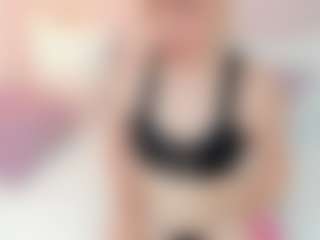 Cata-charlotte's Live Sex Cam Show