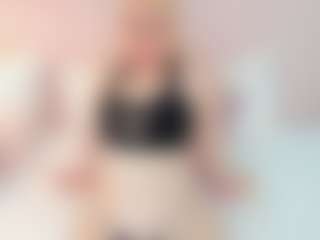 Cata-charlotte's Live Sex Cam Show