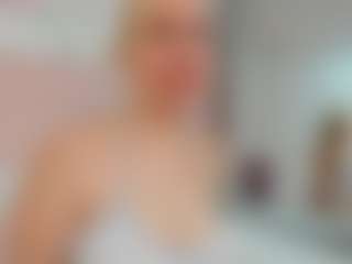 Cata-charlotte's Live Sex Cam Show