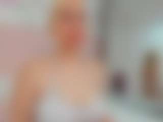 Cata-charlotte's Live Sex Cam Show