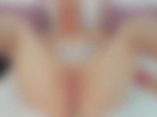 Live cam show with Cata-charlotte - New Blowjob on Camversity