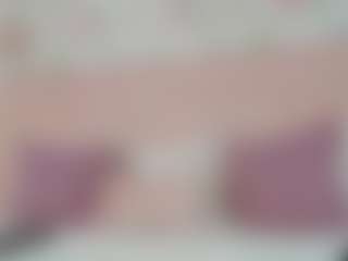 Cata-charlotte's Live Sex Cam Show