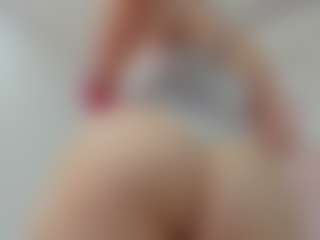 Live cam show with Cata-charlotte - BBW on SpankPalCams