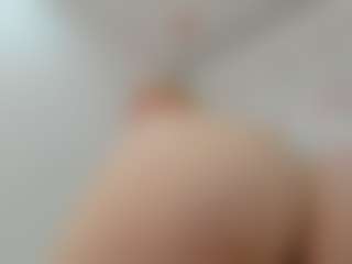 Live cam show with Cata-charlotte - New Tattoos on instabang