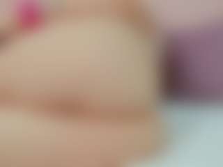 Live cam show with Cata-charlotte - BBW on Camsoda