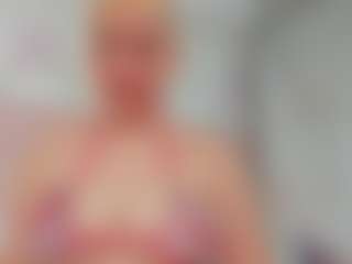 Cata-charlotte's Live Sex Cam Show