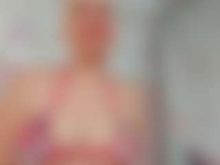 Cata-charlotte's Live Sex Cam Show