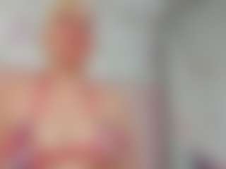 Cata-charlotte's Live Sex Cam Show