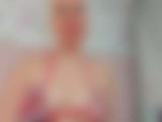 Cata-charlotte's Live Sex Cam Show