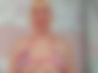 Live cam show with Cata-charlotte - New Blowjob on Camsoda.co