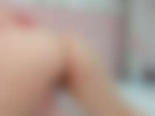 Cata-charlotte's Live Sex Cam Show