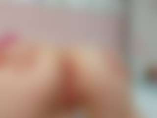 Cata-charlotte's Live Sex Cam Show