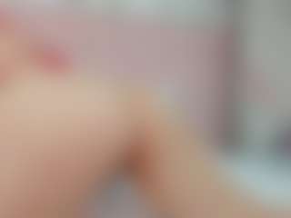 Cata-charlotte's Live Sex Cam Show