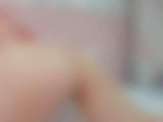 Cata-charlotte's Live Sex Cam Show