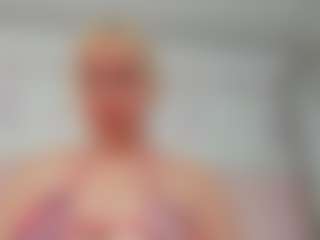 Cata-charlotte's Live Sex Cam Show