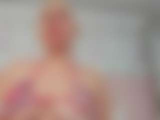 Cata-charlotte's Live Sex Cam Show
