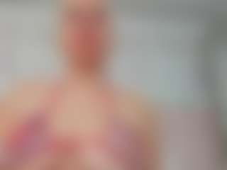 Live cam show with Cata-charlotte - Squirt on pussylord.com