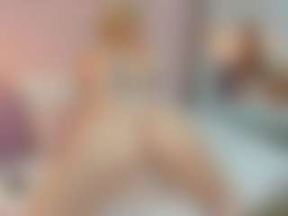 Cata-charlotte's Live Sex Cam Show