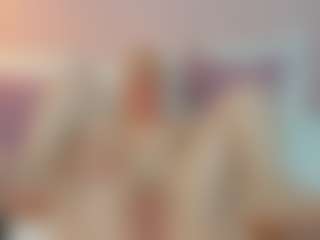 Live cam show with Cata-charlotte - Camel Toe on Camsoda