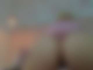Cata-charlotte's Live Sex Cam Show