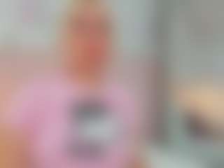 Cata-charlotte's Live Sex Cam Show