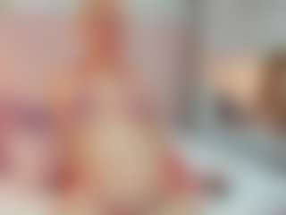 Cata-charlotte's Live Sex Cam Show
