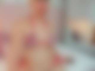 Cata-charlotte's Live Sex Cam Show