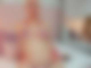 Cata-charlotte's Live Sex Cam Show