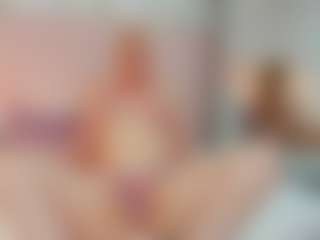 Cata-charlotte's Live Sex Cam Show