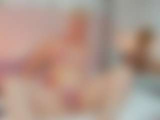 Cata-charlotte's Live Sex Cam Show