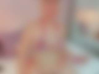 Cata-charlotte's Live Sex Cam Show
