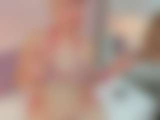 Cata-charlotte's Live Sex Cam Show