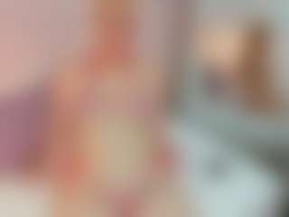 Cata-charlotte's Live Sex Cam Show