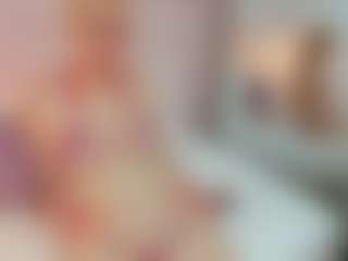 Cata-charlotte's Live Sex Cam Show