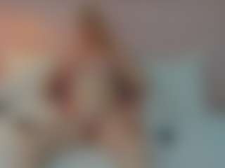 Cata-charlotte's Live Sex Cam Show