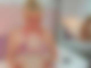 Cata-charlotte's Live Sex Cam Show