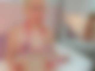 Live cam show with Cata-charlotte - New Anal on live18s.com