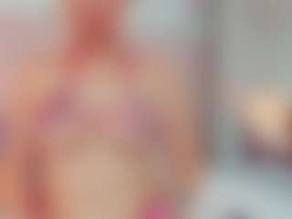 Cata-charlotte's Live Sex Cam Show
