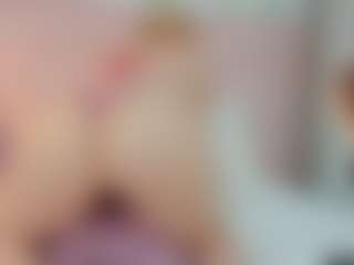 Cata-charlotte's Live Sex Cam Show