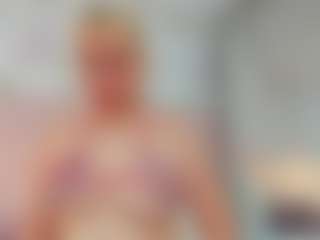 Cata-charlotte's Live Sex Cam Show
