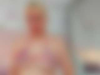 Cata-charlotte's Live Sex Cam Show