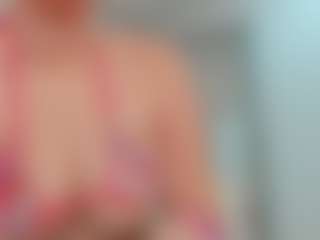 Cata-charlotte's Live Sex Cam Show