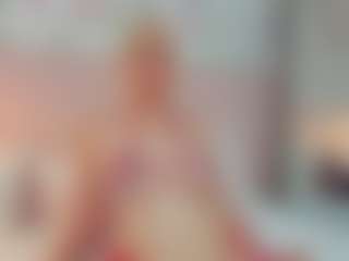 Cata-charlotte's Live Sex Cam Show