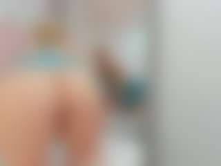 Cata-charlotte's Live Sex Cam Show