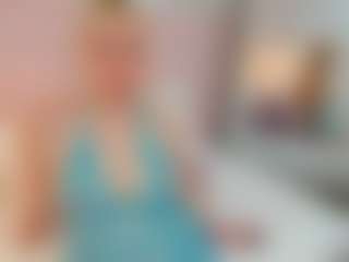 Cata-charlotte's Live Sex Cam Show