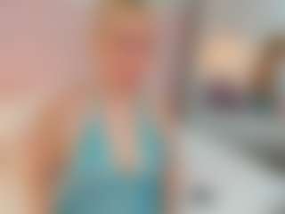 Cata-charlotte's Live Sex Cam Show